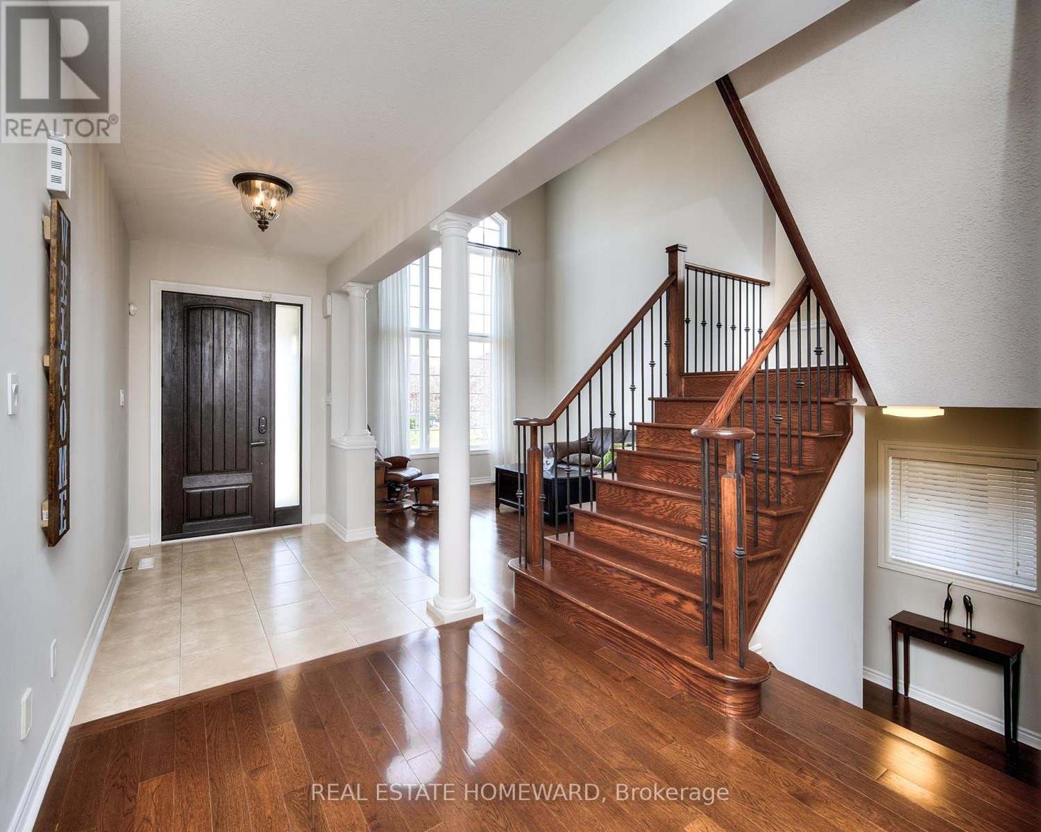 












225 RIDGEMERE COURT

,
Kitchener,




Ontario
N2P2V5

