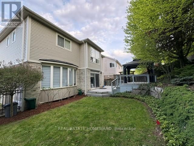 












225 RIDGEMERE COURT

,
Kitchener,




Ontario
N2P2V5

