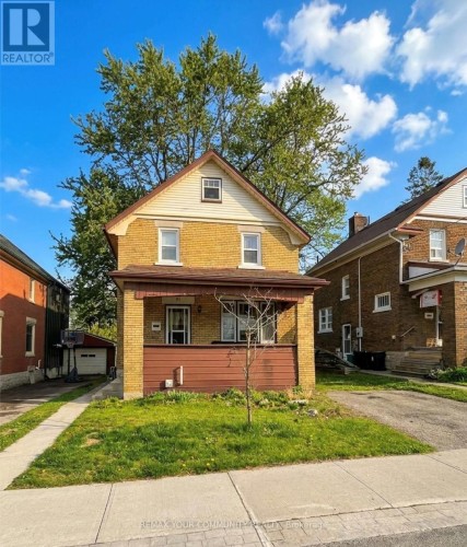 Featured Listing Photo 