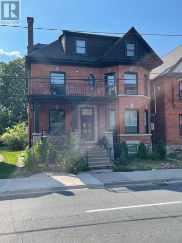 Featured Listing Photo 