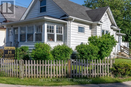 Featured Listing Photo 