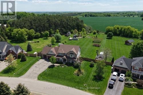 Featured Listing Photo 