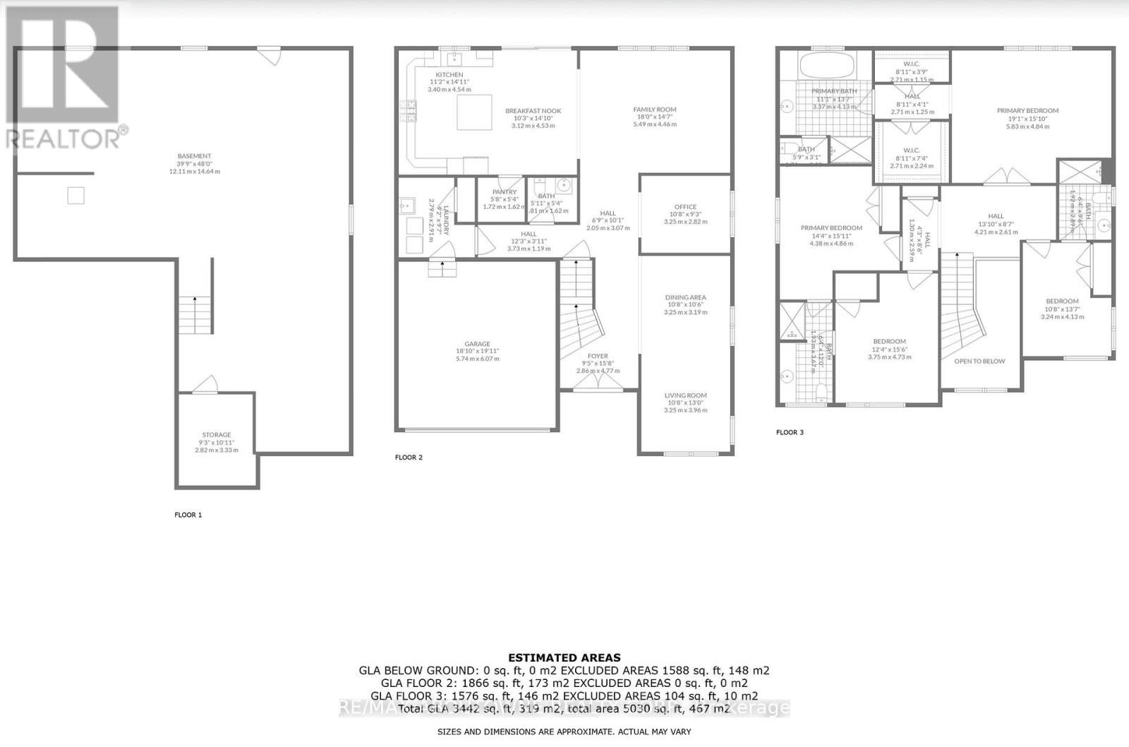 












10 MCGOVERN LANE

,
Brant (Paris),




Ontario
N3L0K3

