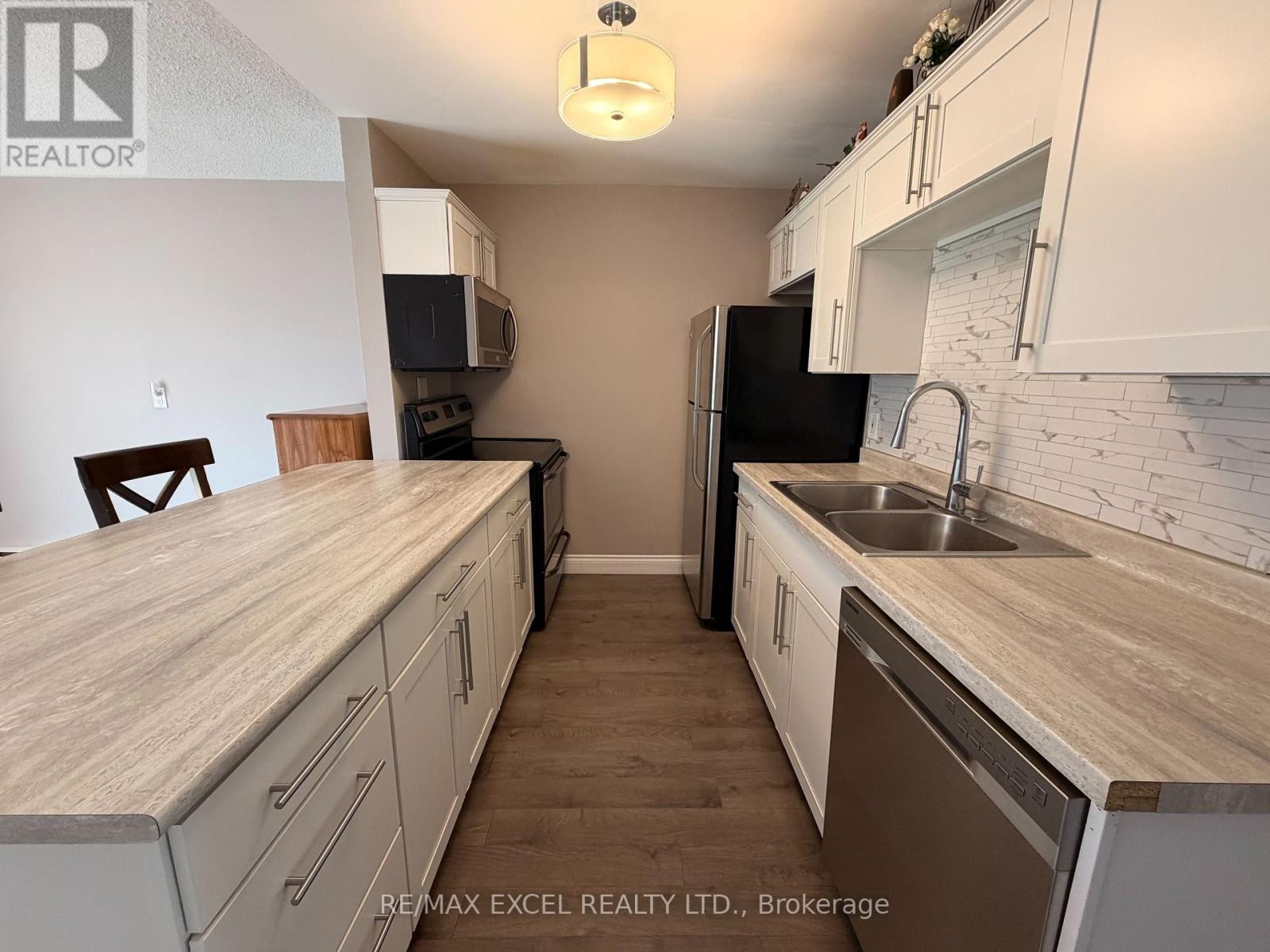 












16 - 8646 WILLOUGHBY DRIVE

,
Niagara Falls (Chippawa),




Ontario
L2G6X7

