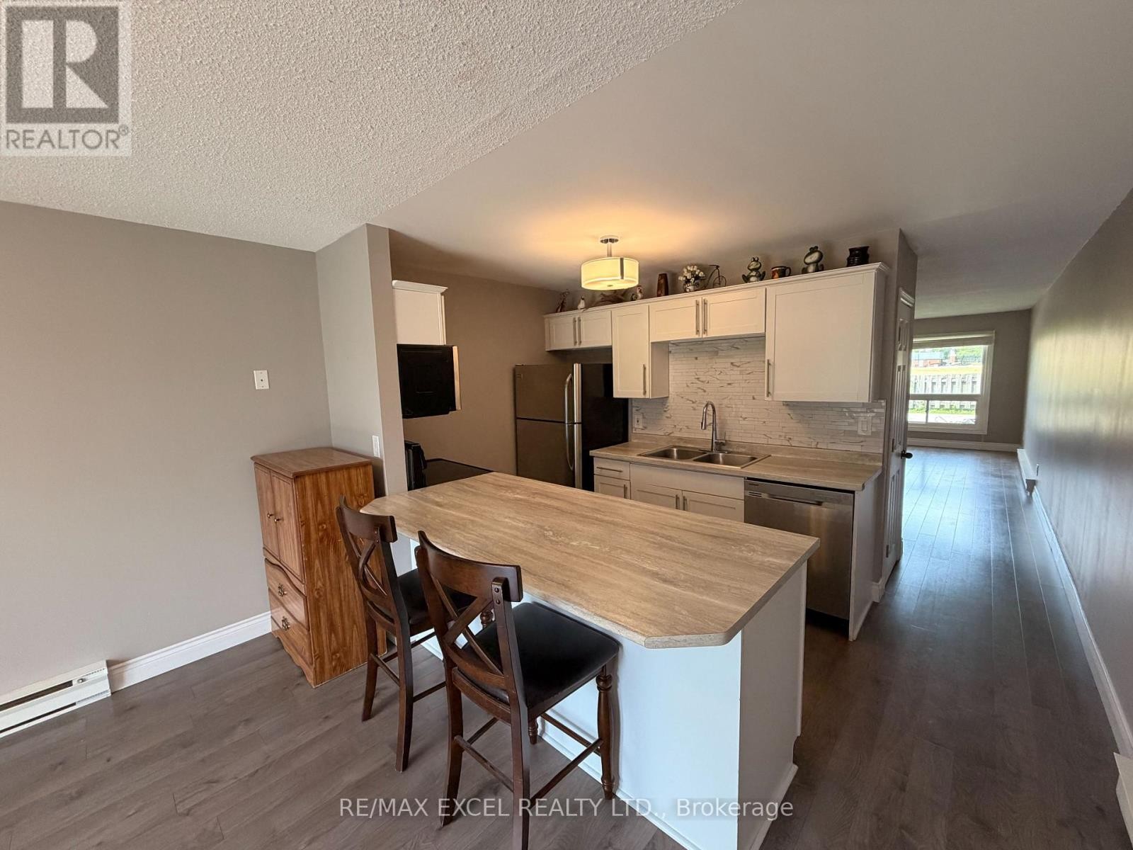 












16 - 8646 WILLOUGHBY DRIVE

,
Niagara Falls (Chippawa),




Ontario
L2G6X7

