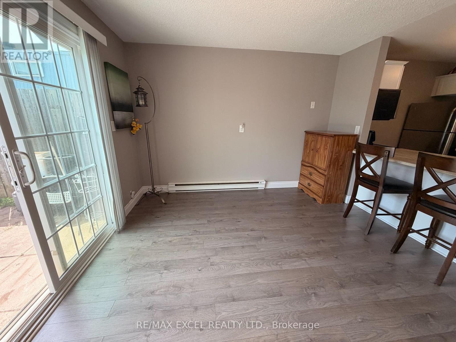 












16 - 8646 WILLOUGHBY DRIVE

,
Niagara Falls (Chippawa),




Ontario
L2G6X7

