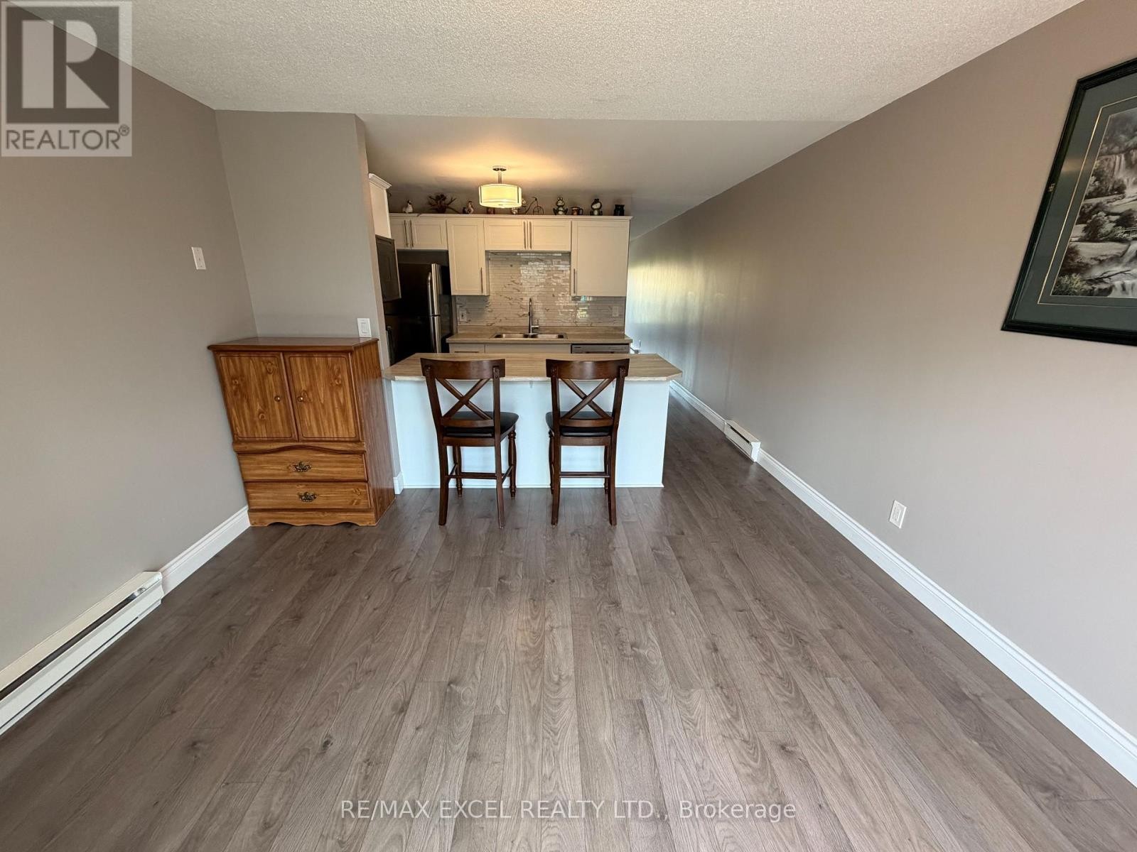 












16 - 8646 WILLOUGHBY DRIVE

,
Niagara Falls (Chippawa),




Ontario
L2G6X7

