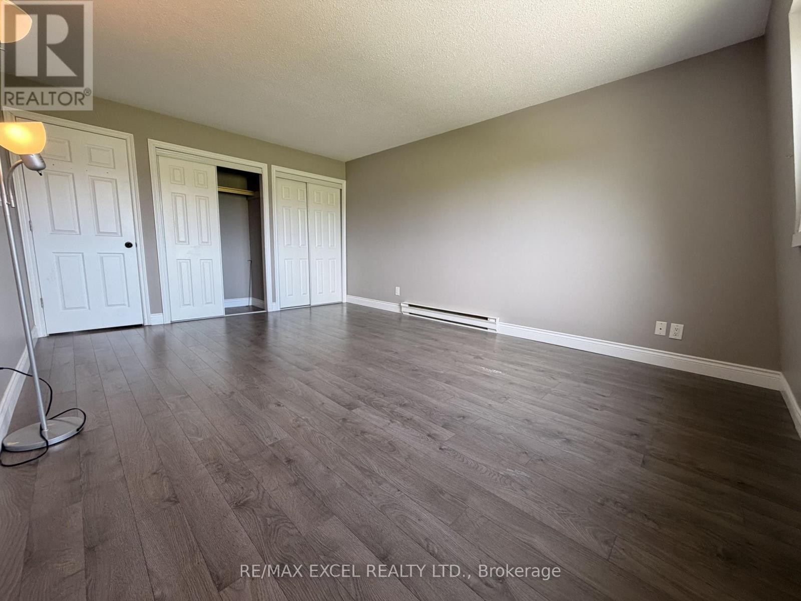 












16 - 8646 WILLOUGHBY DRIVE

,
Niagara Falls (Chippawa),




Ontario
L2G6X7


