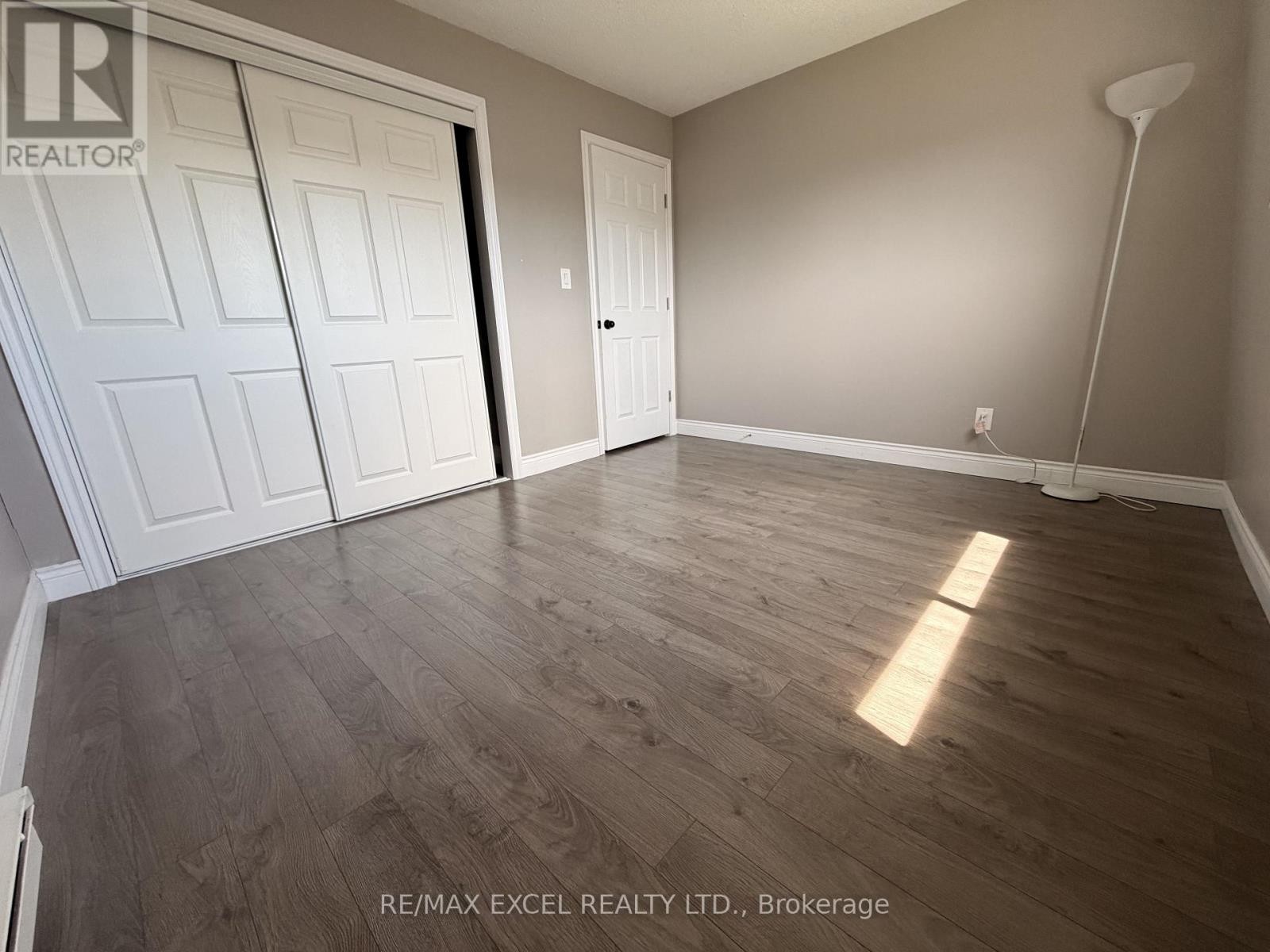 












16 - 8646 WILLOUGHBY DRIVE

,
Niagara Falls (Chippawa),




Ontario
L2G6X7

