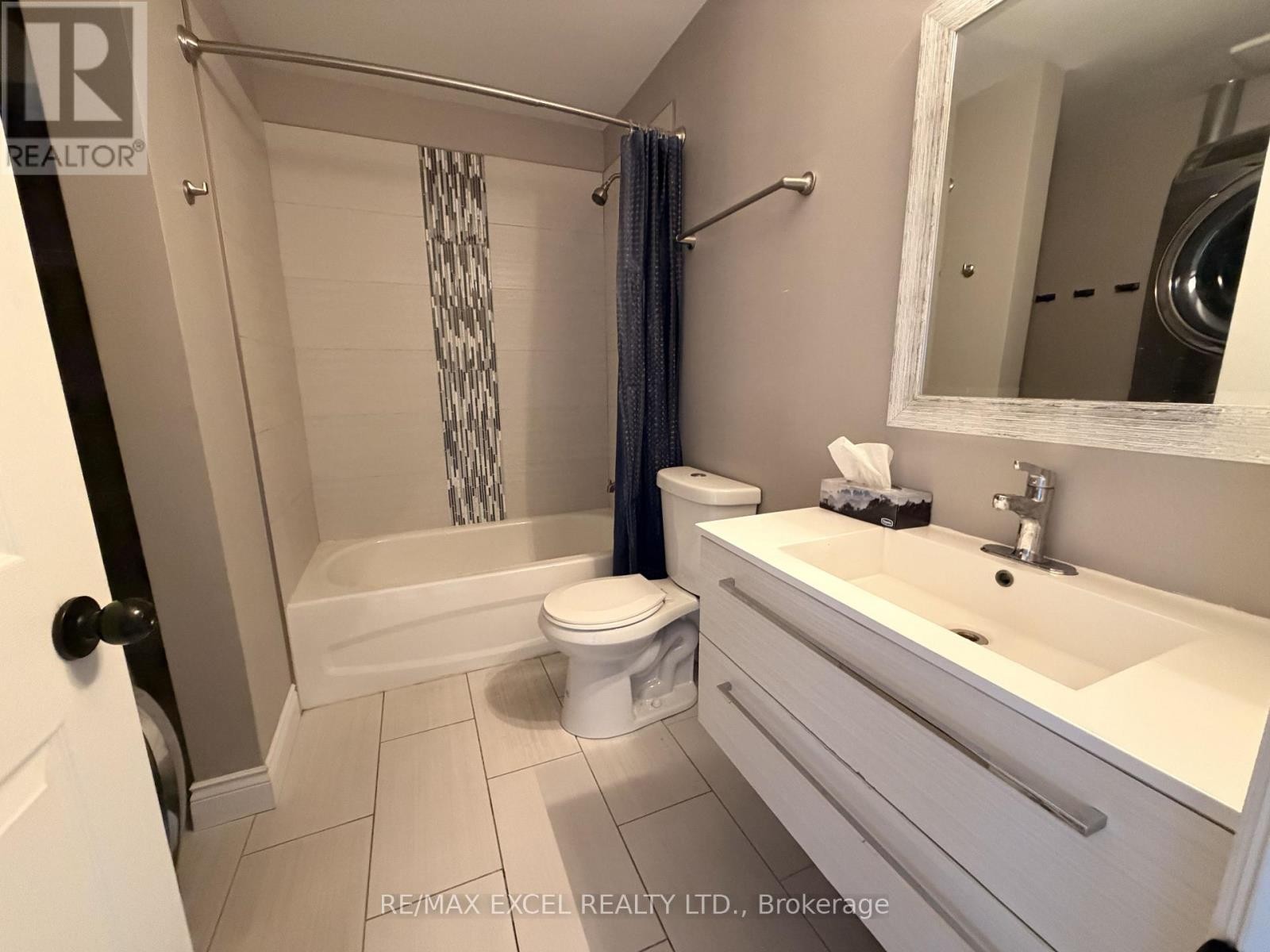 












16 - 8646 WILLOUGHBY DRIVE

,
Niagara Falls (Chippawa),




Ontario
L2G6X7

