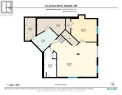 Basement Apt