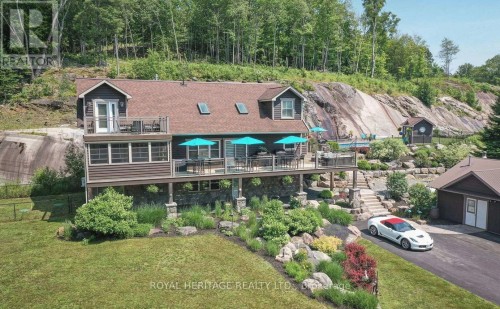 Featured Listing Photo 