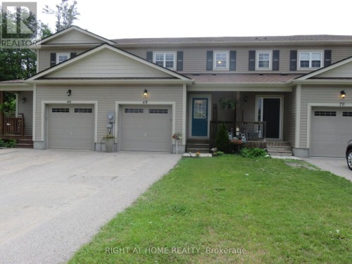 Featured Listing Photo 