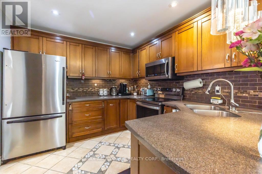 












14 SABLE DRIVE

,
Hamilton (Meadowlands),




Ontario
L9K1K9

