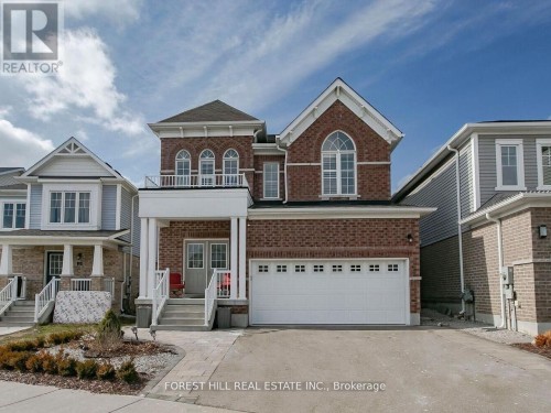 Featured Listing Photo 