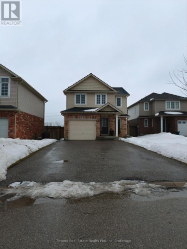 Featured Listing Photo 