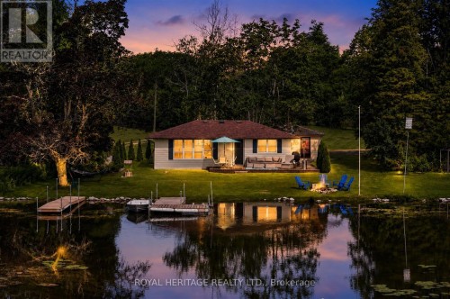 Featured Listing Photo 