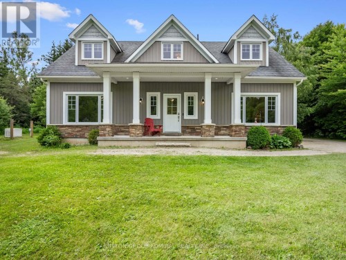 Featured Listing Photo 