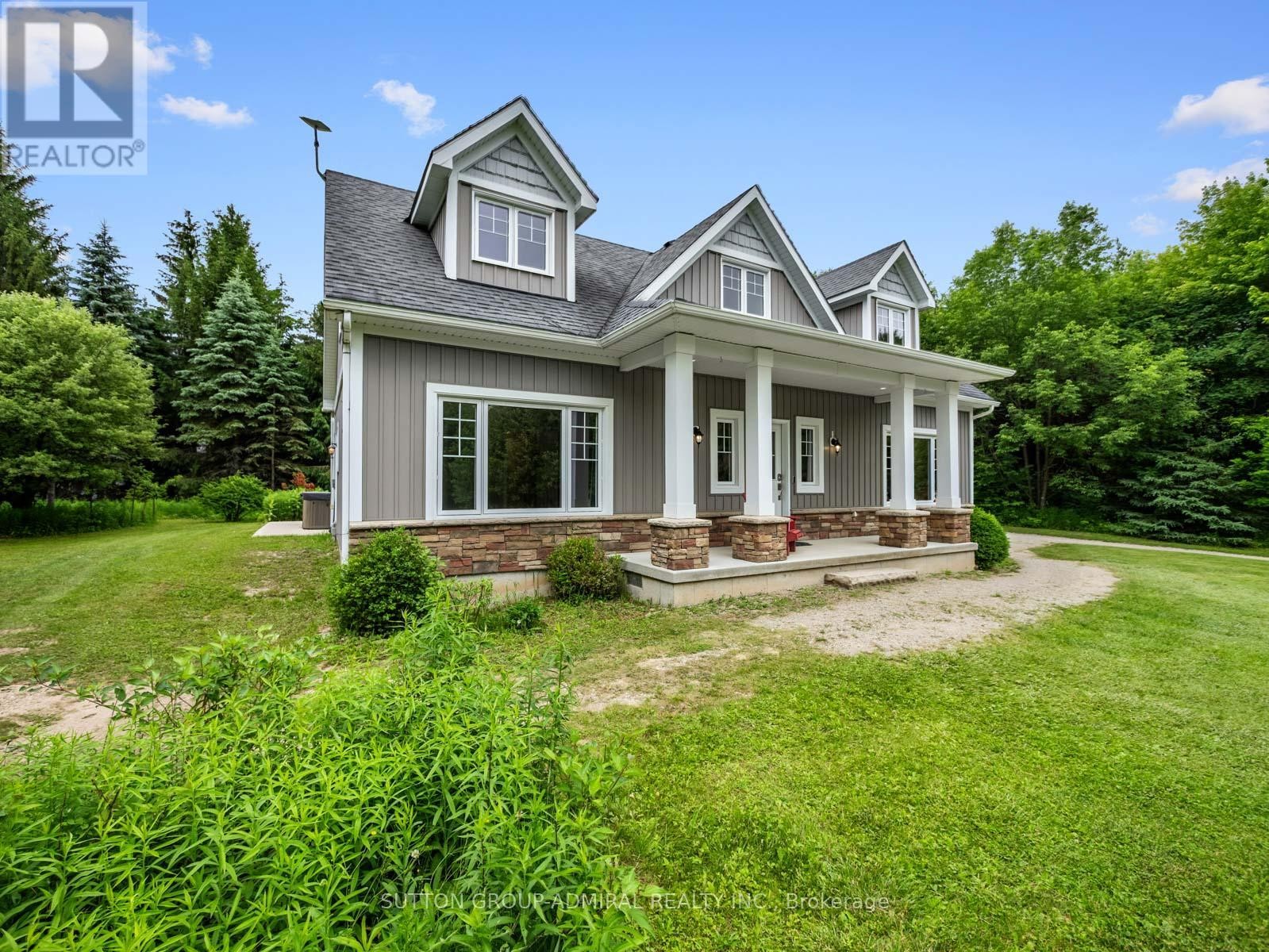












6886 WELLINGTON RD 16

,
Centre Wellington,




Ontario
N0B1J0

