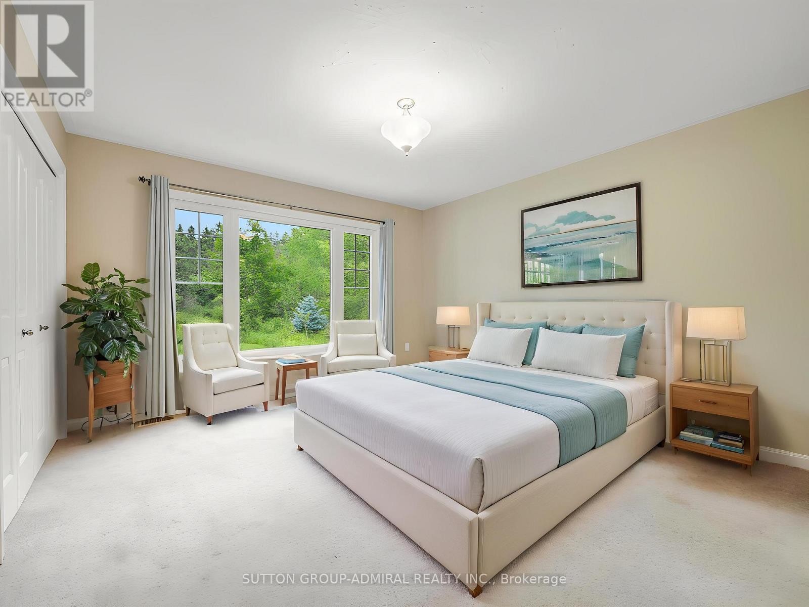 












6886 WELLINGTON RD 16

,
Centre Wellington,




Ontario
N0B1J0


