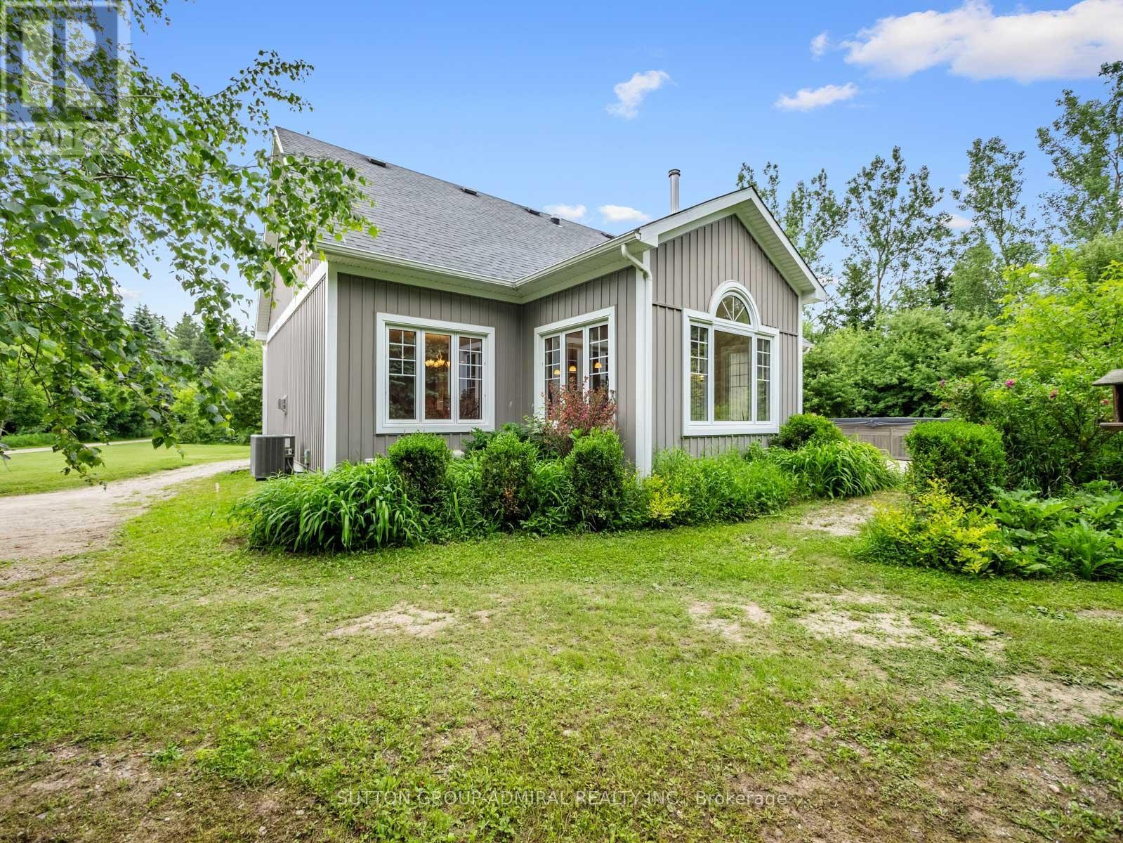 












6886 WELLINGTON RD 16

,
Centre Wellington,




Ontario
N0B1J0

