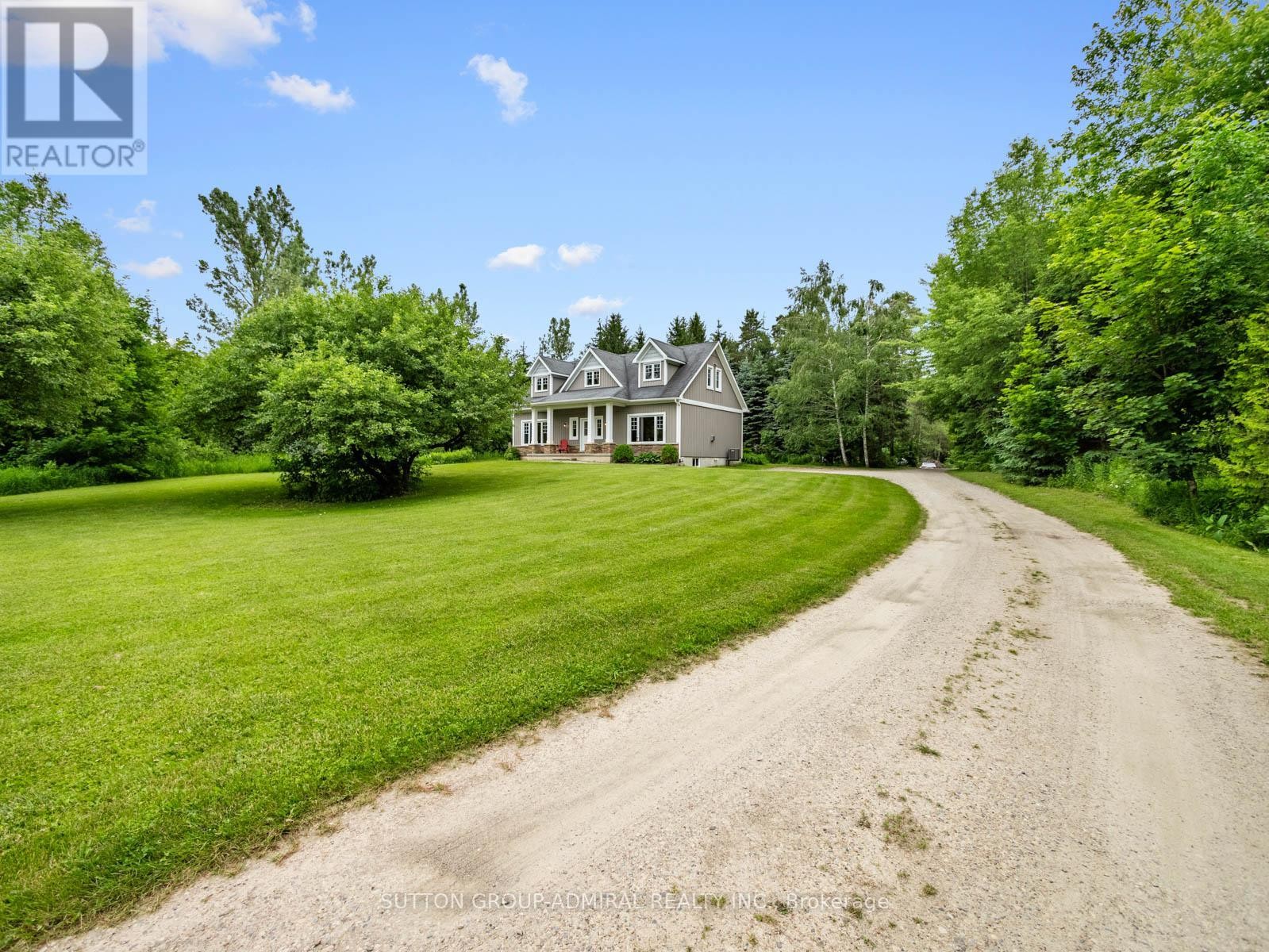 












6886 WELLINGTON RD 16

,
Centre Wellington,




Ontario
N0B1J0

