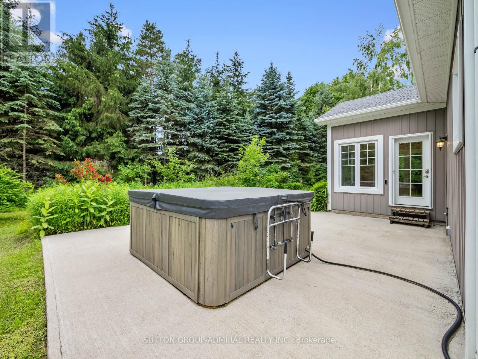 












6886 WELLINGTON RD 16

,
Centre Wellington,




Ontario
N0B1J0

