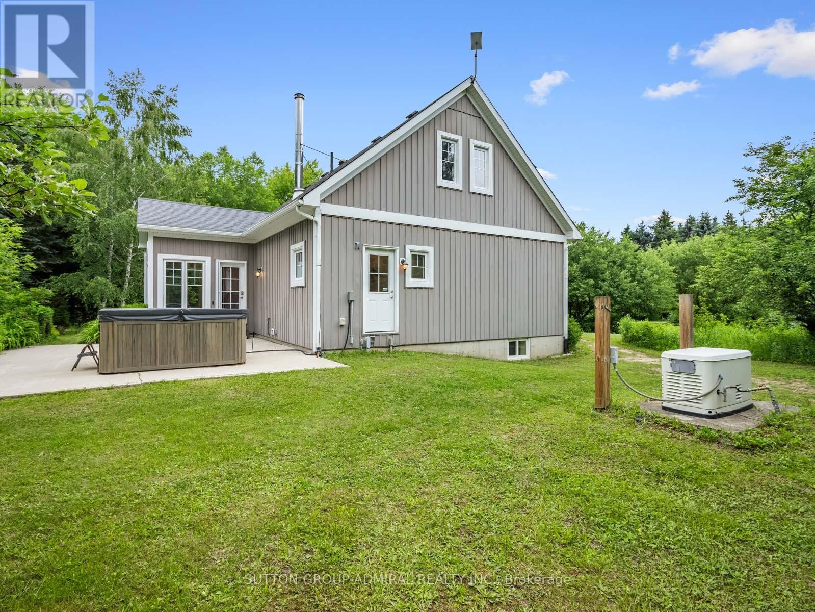 












6886 WELLINGTON RD 16

,
Centre Wellington,




Ontario
N0B1J0

