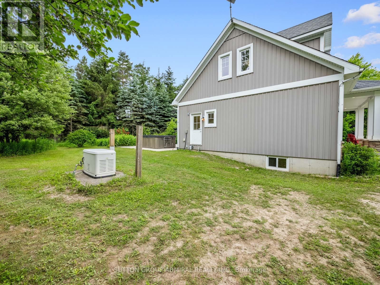 












6886 WELLINGTON RD 16

,
Centre Wellington,




Ontario
N0B1J0

