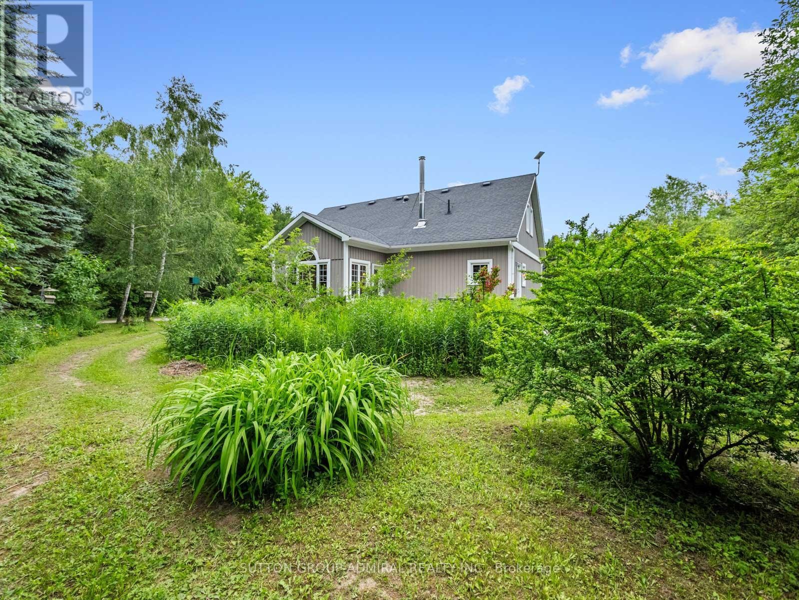 












6886 WELLINGTON RD 16

,
Centre Wellington,




Ontario
N0B1J0

