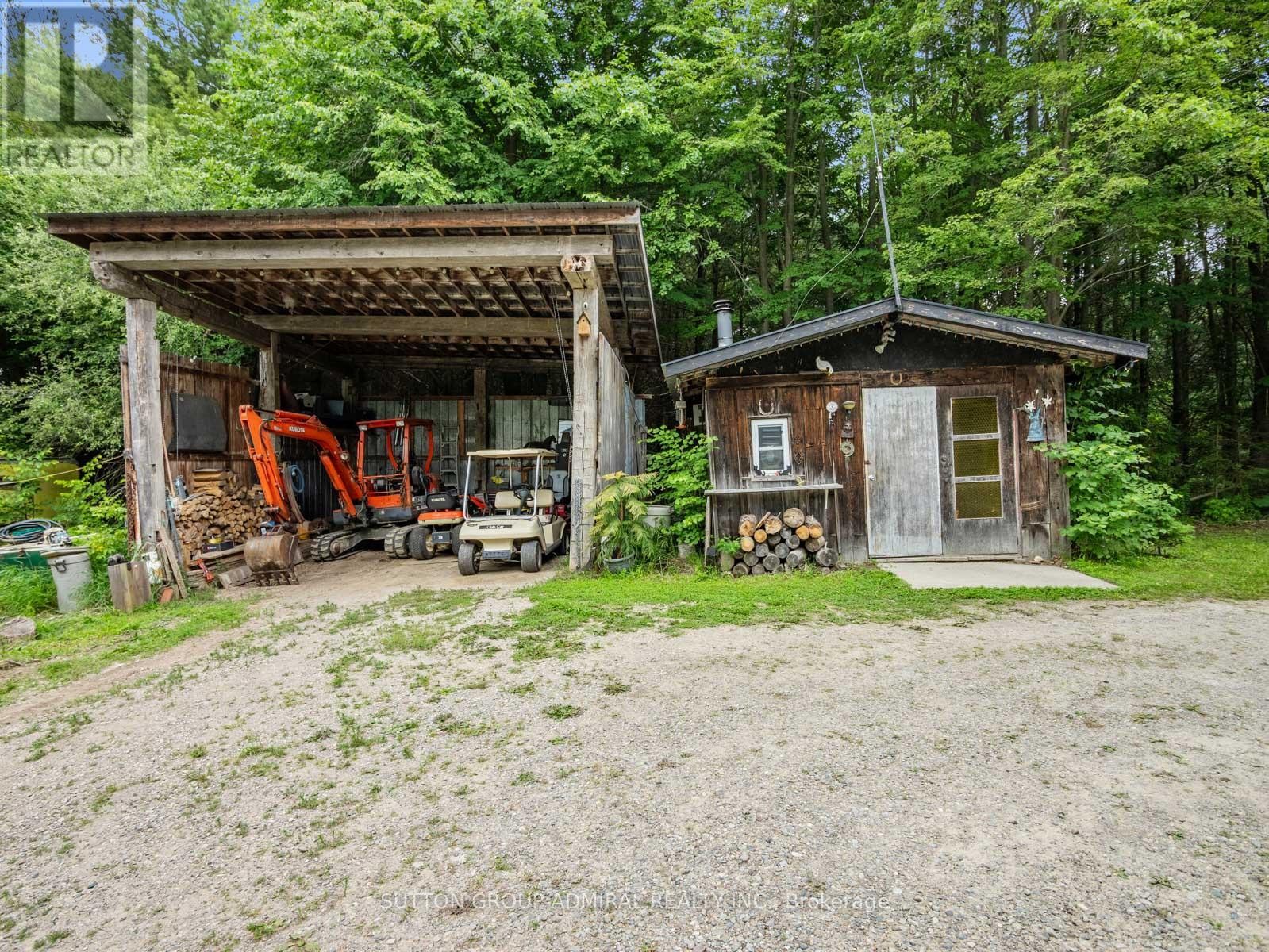 












6886 WELLINGTON RD 16

,
Centre Wellington,




Ontario
N0B1J0

