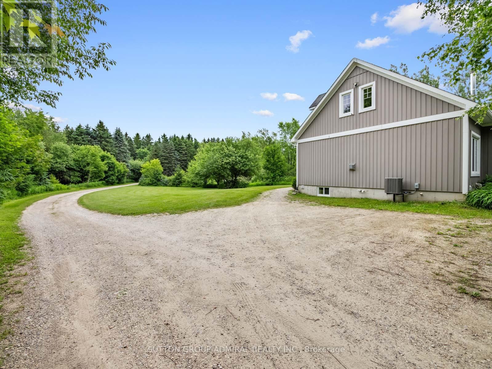 












6886 WELLINGTON RD 16

,
Centre Wellington,




Ontario
N0B1J0

