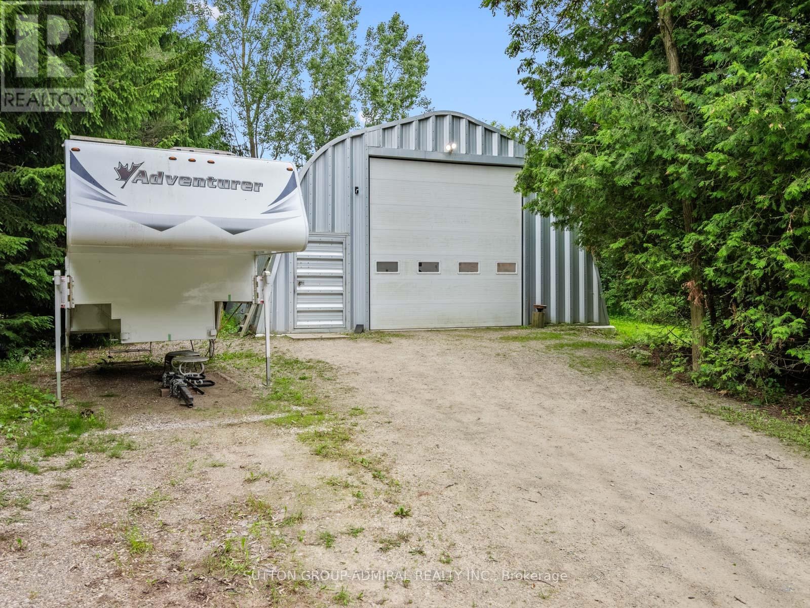 












6886 WELLINGTON RD 16

,
Centre Wellington,




Ontario
N0B1J0

