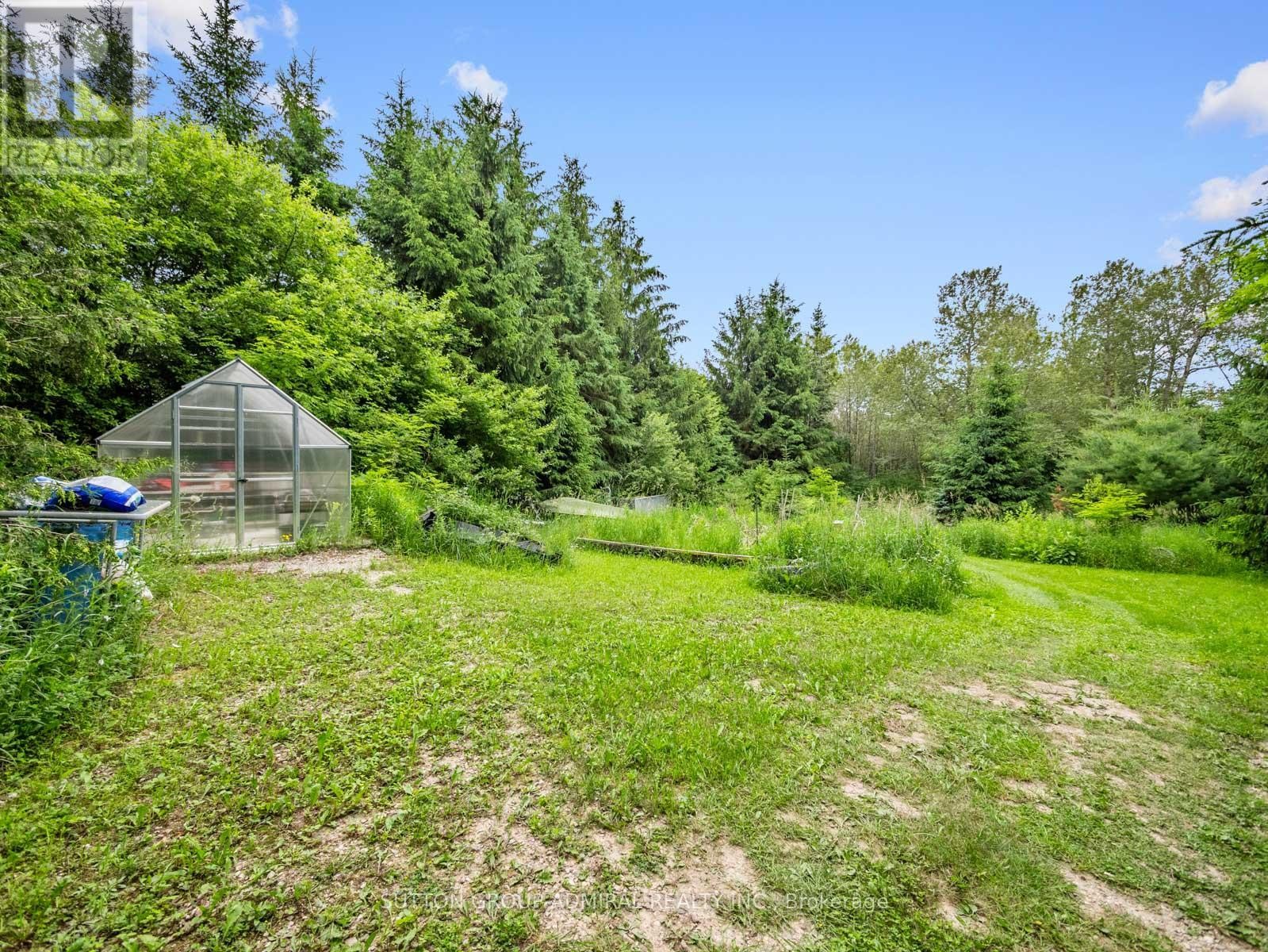 












6886 WELLINGTON RD 16

,
Centre Wellington,




Ontario
N0B1J0


