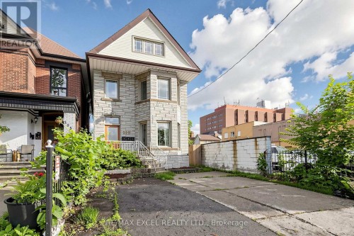 Featured Listing Photo 