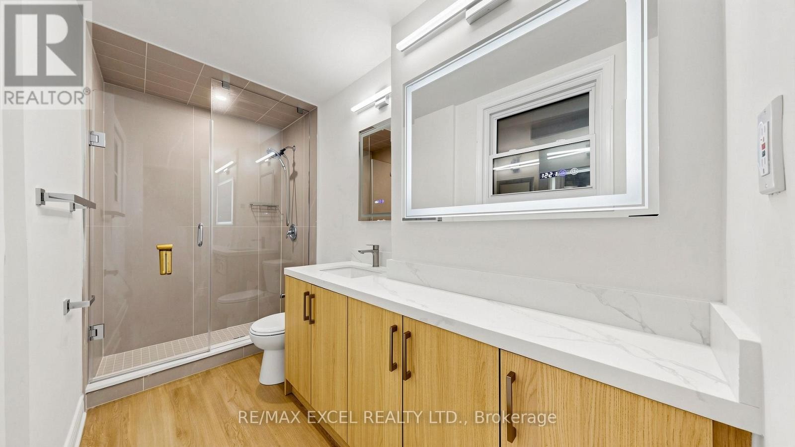 












259 VICTORIA AVENUE N

,
Hamilton (Landsdale),




Ontario
L8L5G3

