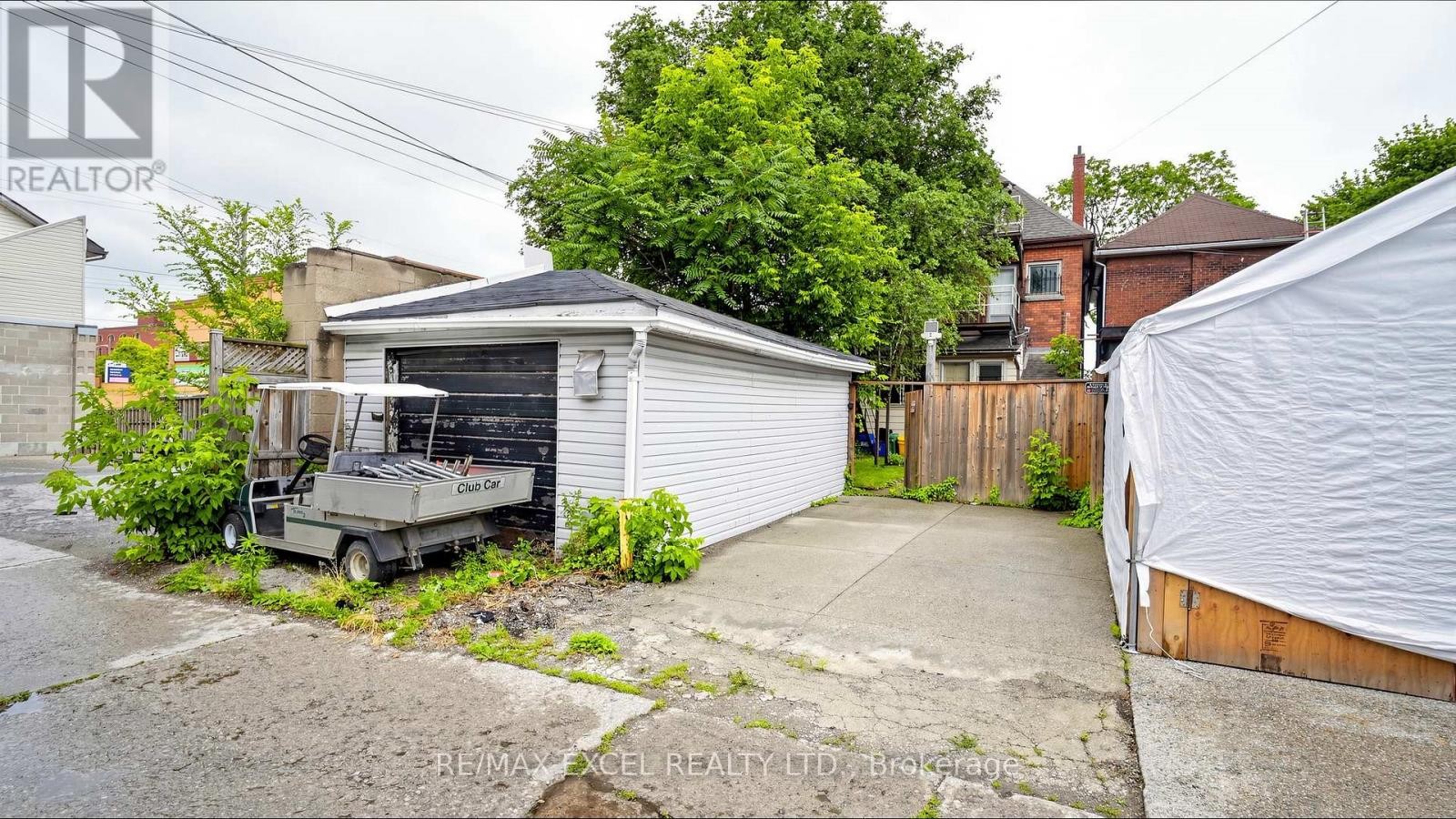 












259 VICTORIA AVENUE N

,
Hamilton (Landsdale),




Ontario
L8L5G3

