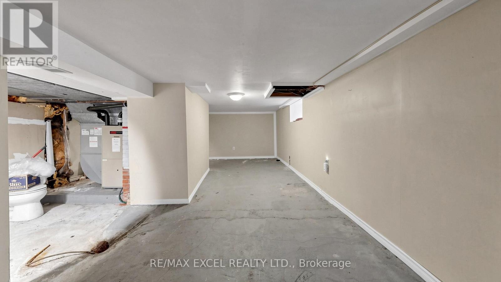 












259 VICTORIA AVENUE N

,
Hamilton (Landsdale),




Ontario
L8L5G3

