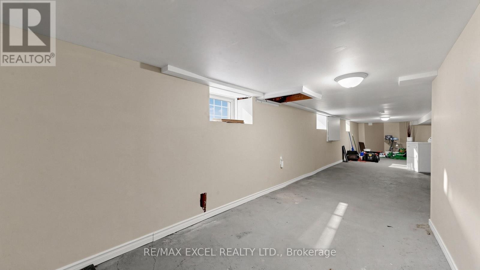












259 VICTORIA AVENUE N

,
Hamilton (Landsdale),




Ontario
L8L5G3

