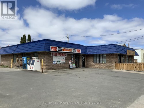 Featured Listing Photo 