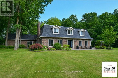 Featured Listing Photo 