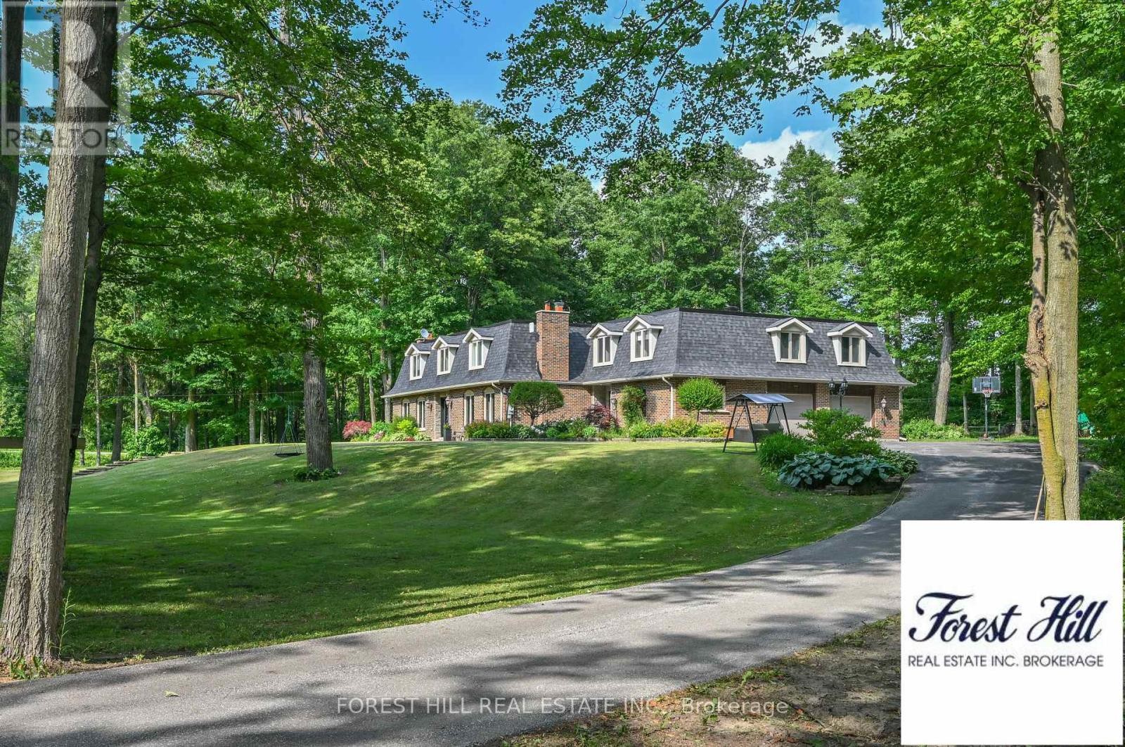 












347094 MONO CENTRE ROAD

,
Mono,




Ontario
L9W2Y8

