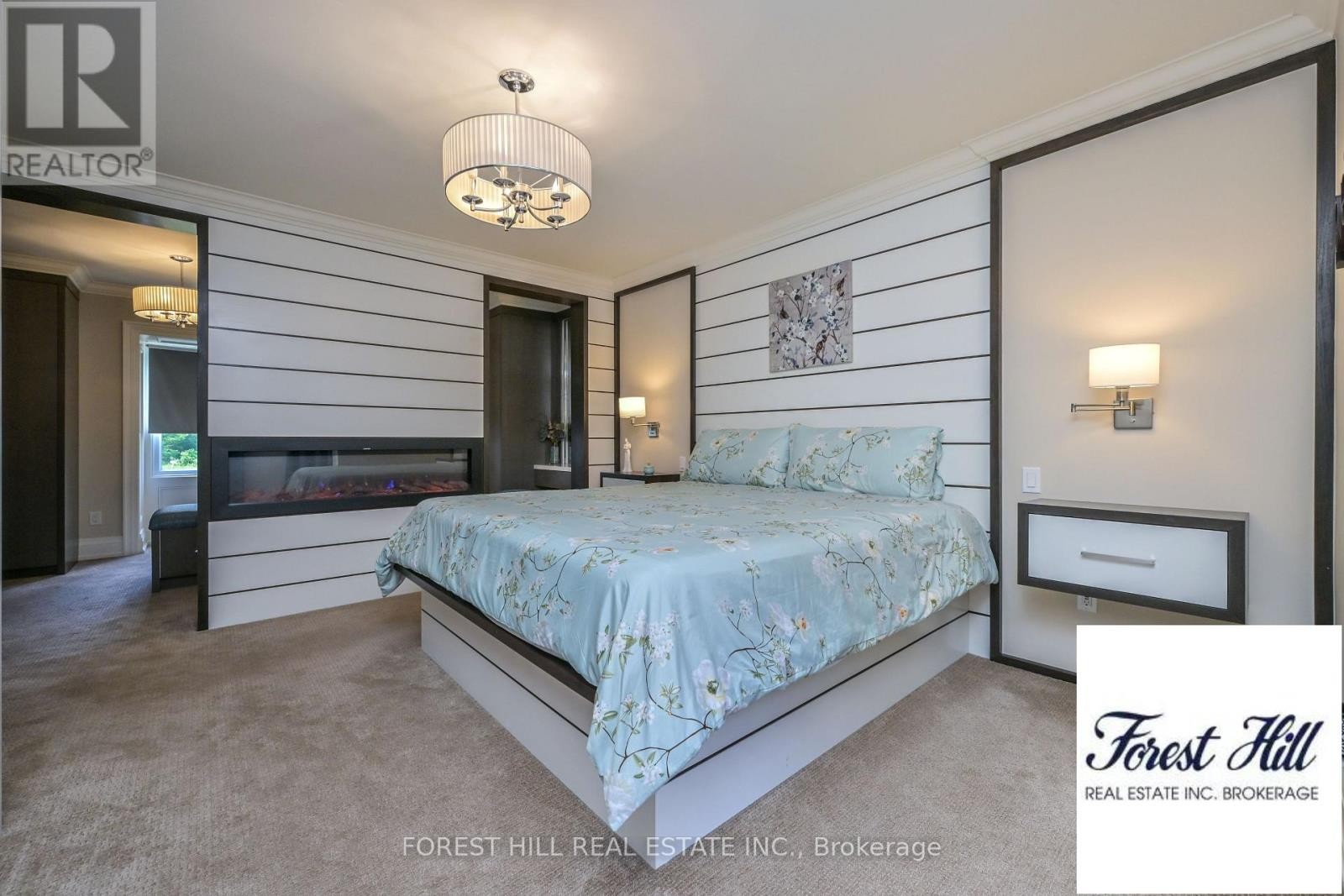 












347094 MONO CENTRE ROAD

,
Mono,




Ontario
L9W2Y8

