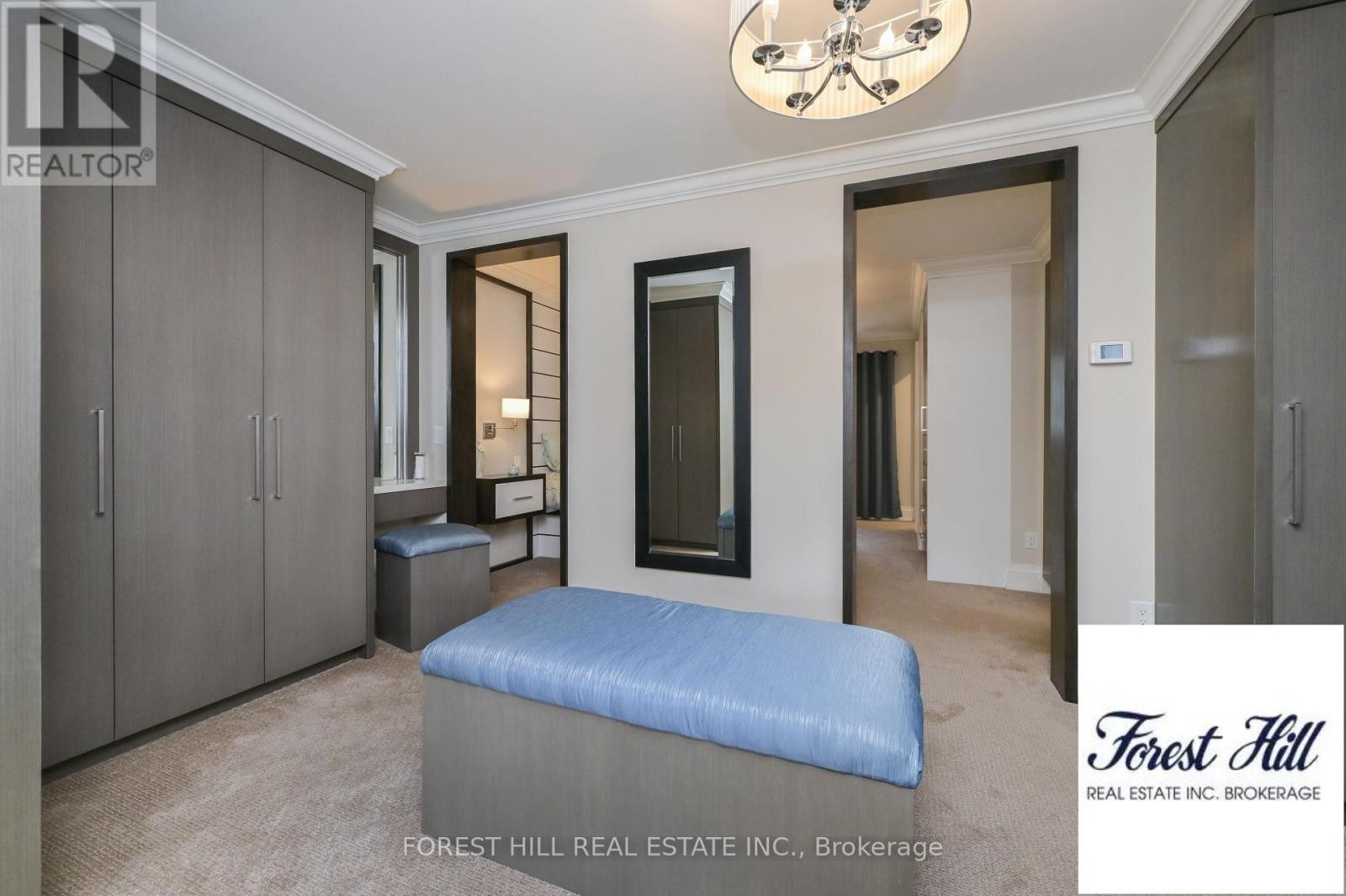 












347094 MONO CENTRE ROAD

,
Mono,




Ontario
L9W2Y8

