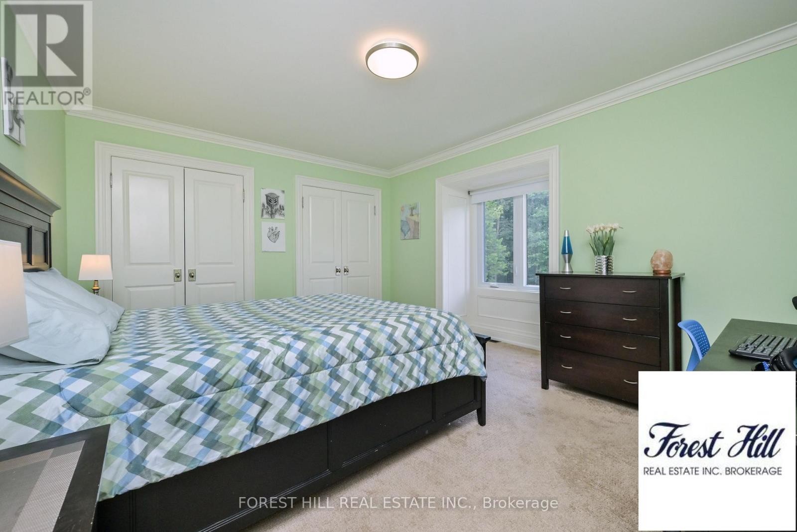 












347094 MONO CENTRE ROAD

,
Mono,




Ontario
L9W2Y8

