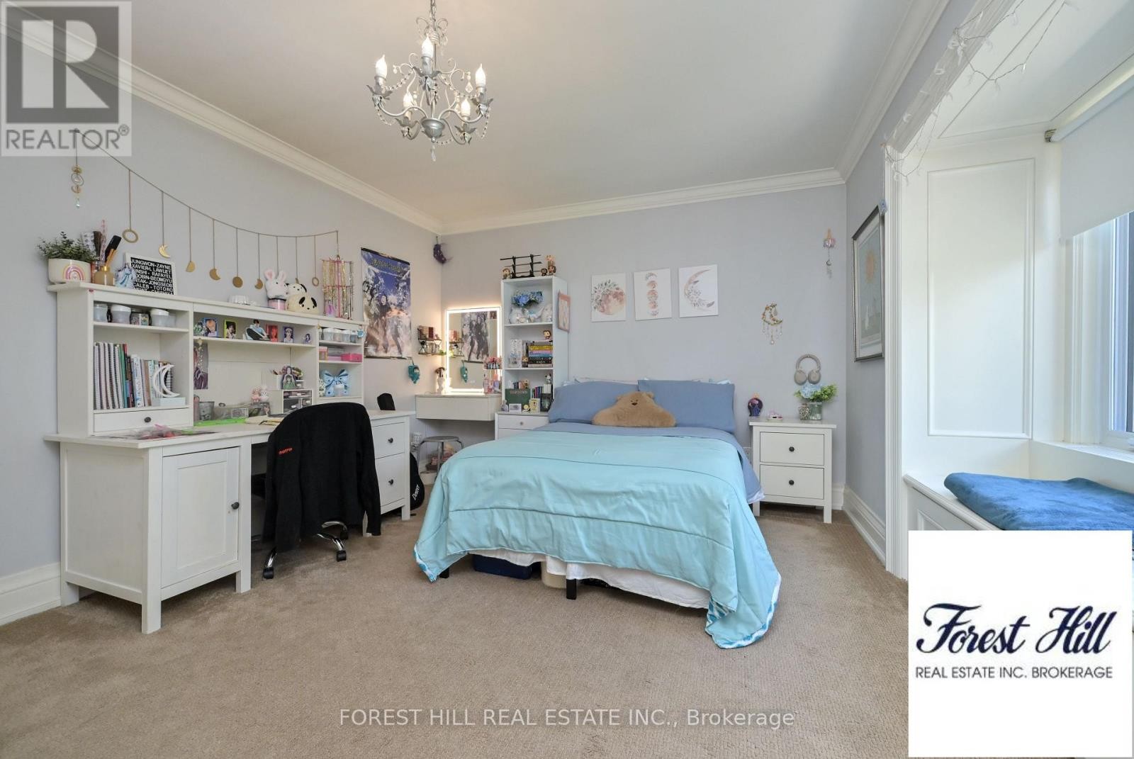 












347094 MONO CENTRE ROAD

,
Mono,




Ontario
L9W2Y8

