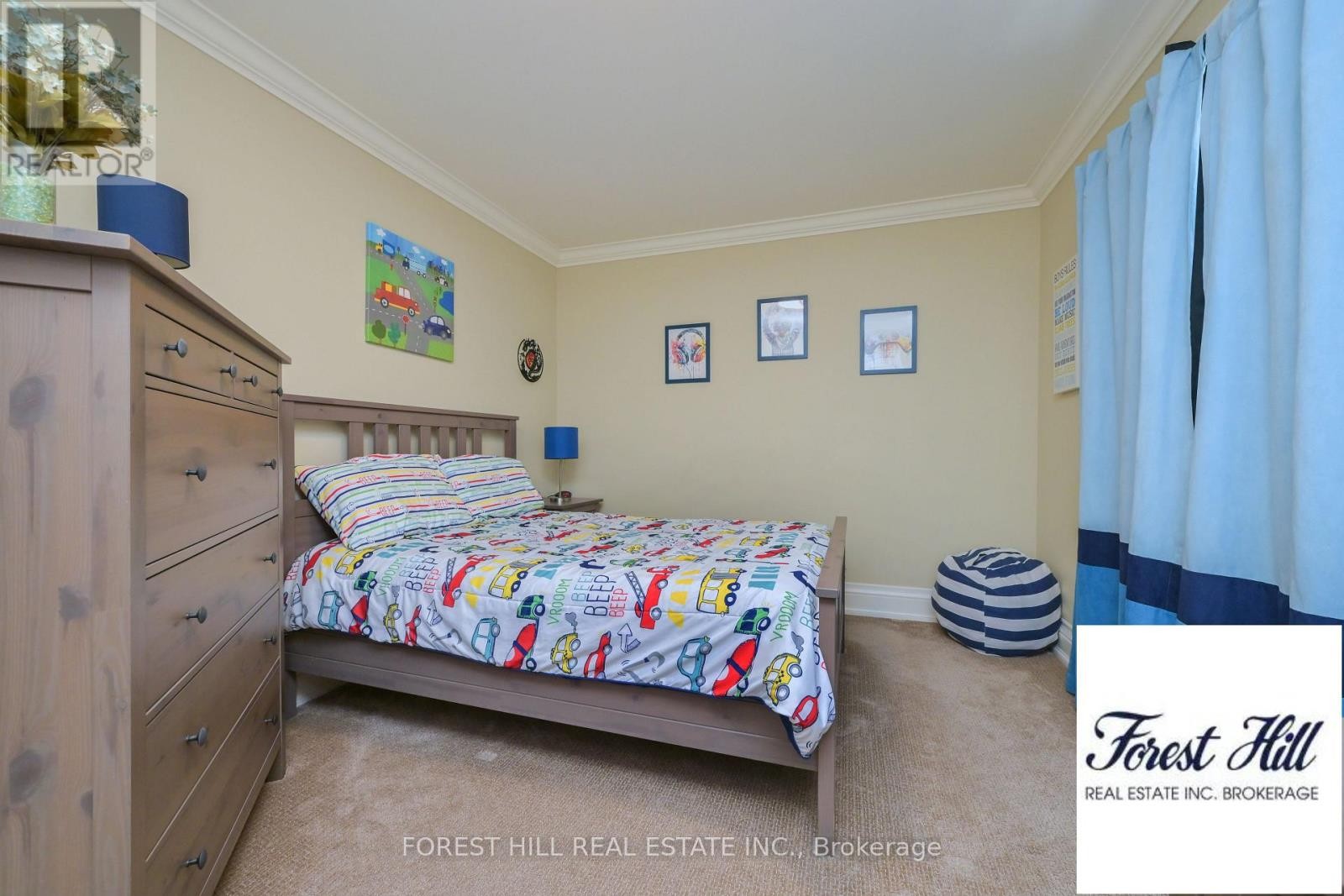 












347094 MONO CENTRE ROAD

,
Mono,




Ontario
L9W2Y8

