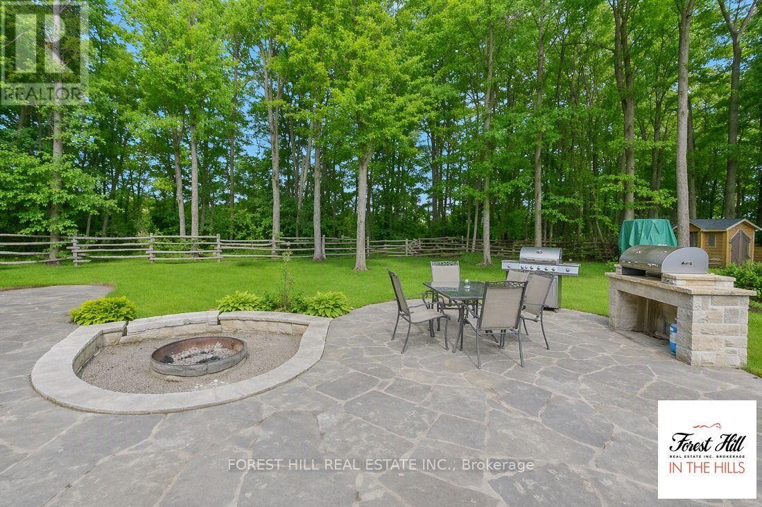 












347094 MONO CENTRE ROAD

,
Mono,




Ontario
L9W2Y8

