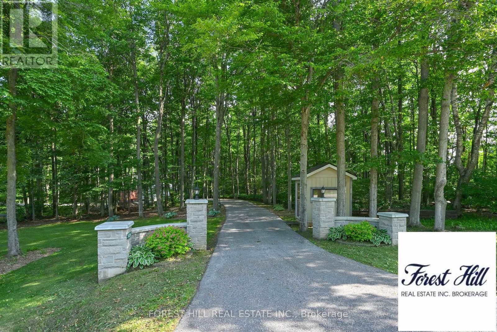 












347094 MONO CENTRE ROAD

,
Mono,




Ontario
L9W2Y8

