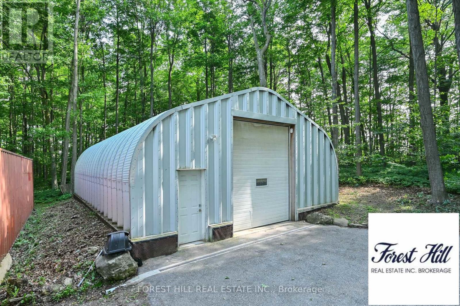 












347094 MONO CENTRE ROAD

,
Mono,




Ontario
L9W2Y8

